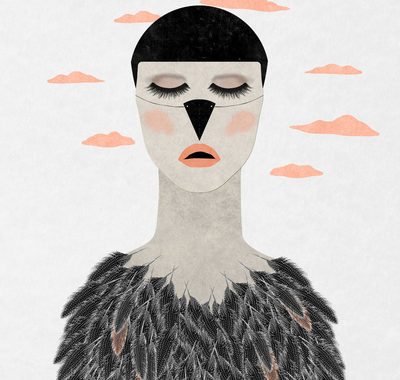 print-plakat-poster-art-kunst-lola