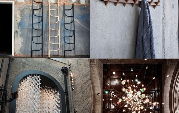 boligcious-home-decor-interior-design-indretning-bolig-london-design-week-2013