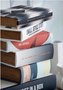 housedoctor-stilleben-indretning-brugskunst-interior-opbevaring-books-storrage-boger