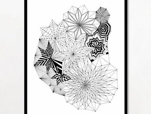 bobnoon-poster-print-art-kunst-plakat