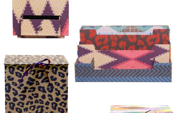 daisy-copenhagen-andrea-larsson-opbevaring-aesker-boxes-box