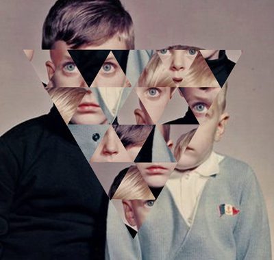poster-print