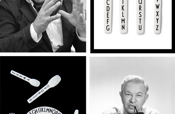 designletters-arne-jacobsen-tobias_jacobsen_boernebestik_bestik_alfabet_melamin