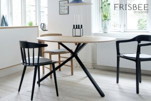 Herman CPH et nyt dansk designbrand!