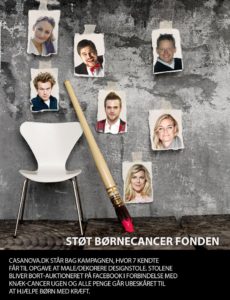 stotcancer-knaekcancer-arnejacobsen-7er-stol-danish-design