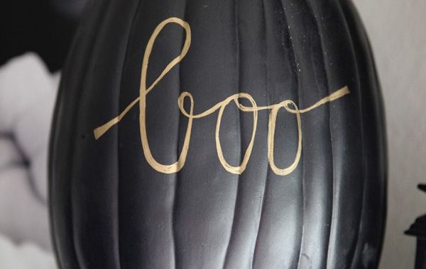boligcious-halloween-malede-graeskar-bolig-interior-boo