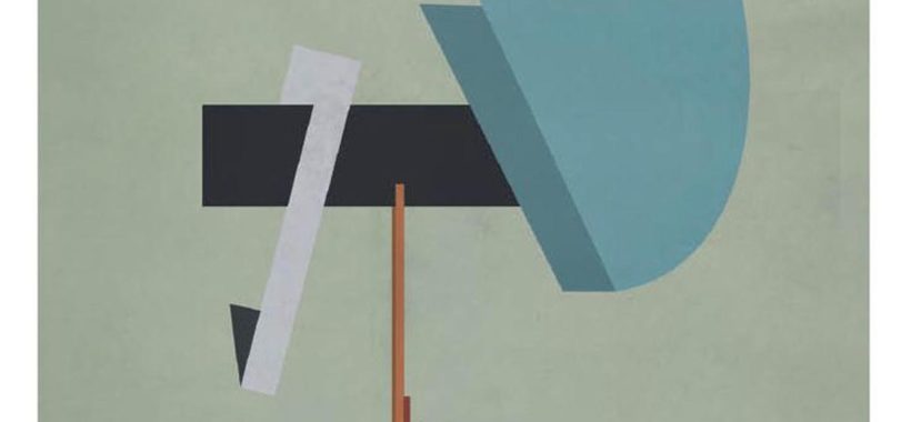 kunst-caroline-sillesen-grafisk-design-illustration-graphic-art-design-danish