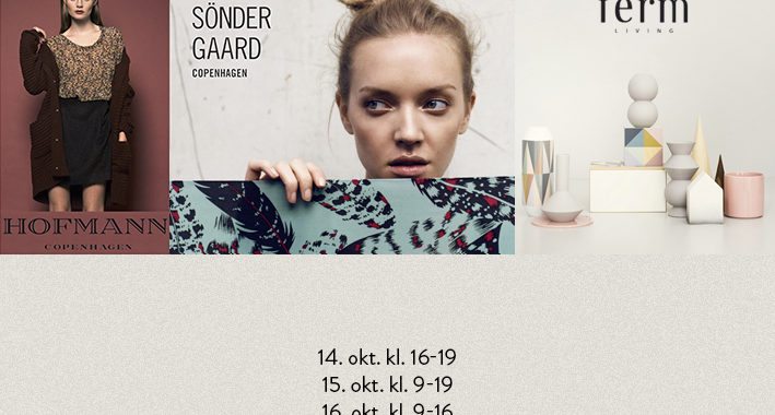 lagersalg_kbh