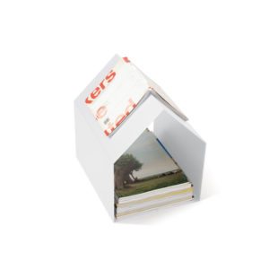 hylde-hus-books-shelve