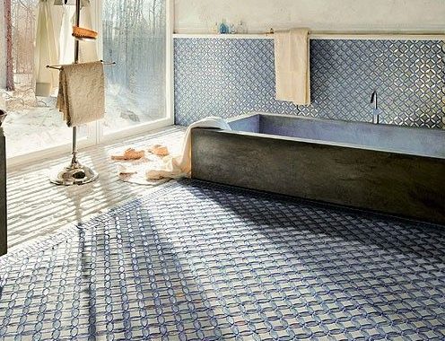 boligcious-indretning-home-decor-interior-design-badevaerelser-bathrooms-bad-1