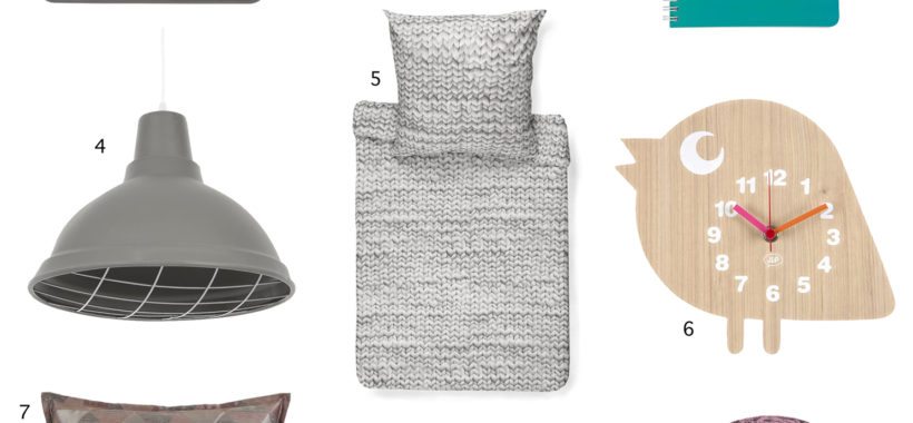 zalando-indretning-musemaatte-pude-tapedispenser-tapeholder-vaegur-trae-sengetoej-snurk