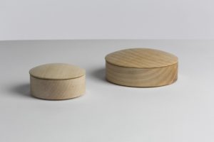 wfh-lens-box-ash-and-maple-01