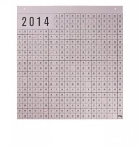 wfh-perforated-calendar-rose-01