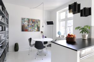 spisekoekken-koekken-copenhagen-denmark-danish-indretning-homedecor