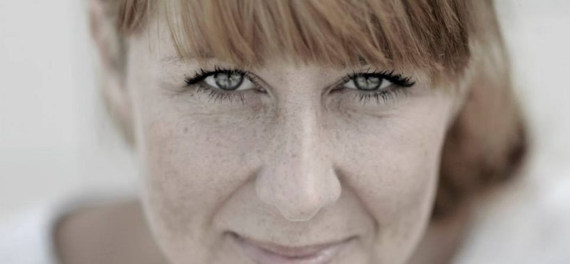 malene-marie-moller-boligstylist-journalist-chefredaktor-blogger
