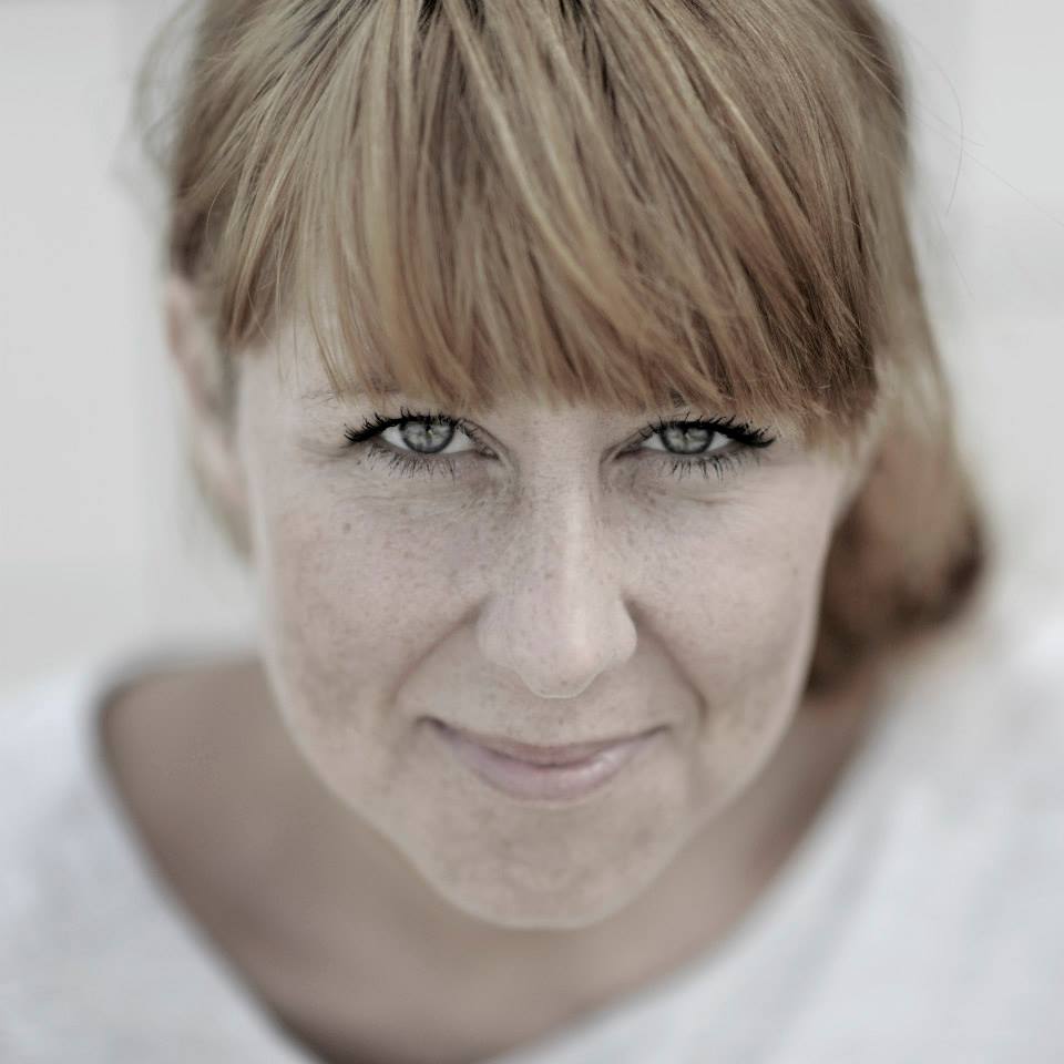 malene-marie-moller-boligstylist-journalist-chefredaktor-blogger