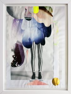ruth-foster-crone-illustration-art-collage-kunst-plakat-billede-poster