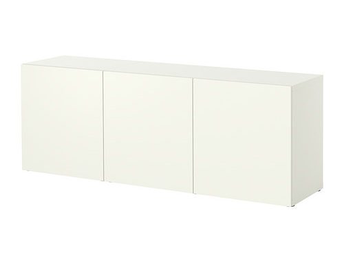 besta-opbevaringskombination__0207598_pe361541_s4