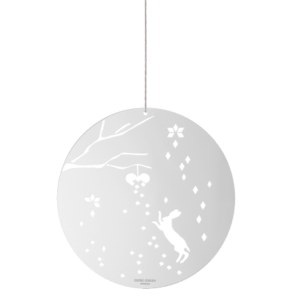 3586703_december_tales_ss_ornament_large