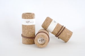 lot