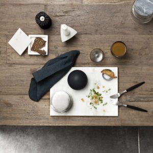 vipp_bord3_style2