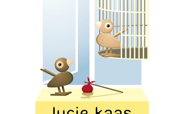 plakat-poster-print-luci-kaas-retro-boernevaerelseet