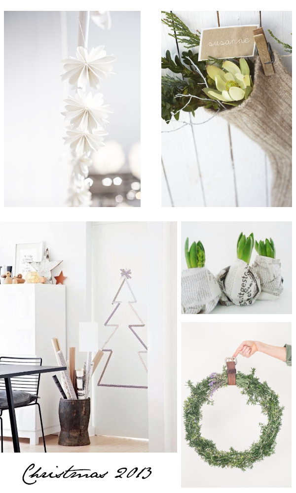 boligcious-interior-decoration-indretning-design-cool-christmas-jul2