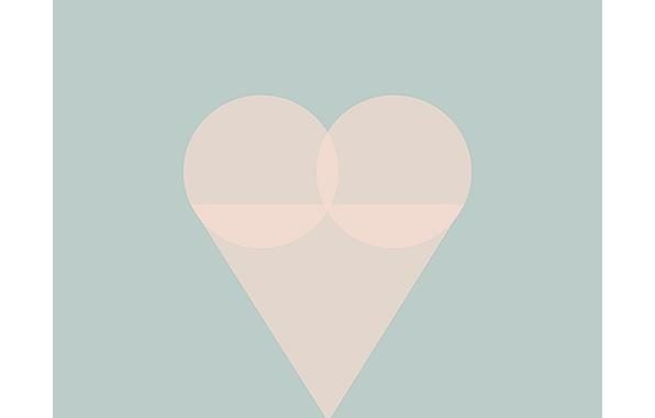 love-print-kunst-plakat-poster