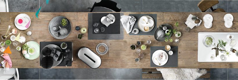 vipp-festive_table