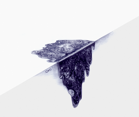 everything-is-possible-poster-print-plakat-art