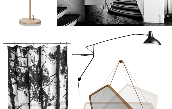 boligcious-home-decor-indretning-bolig-interioer-design-monochrome-sort-hvid