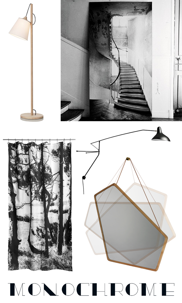 boligcious-home-decor-indretning-bolig-interioer-design-monochrome-sort-hvid
