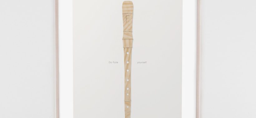 plywood_flute_1_main_1024x1024