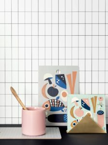 boligcious-interioer-interior-home-decor-indretning-ferm-living-ss14-koekken-braet-fisk