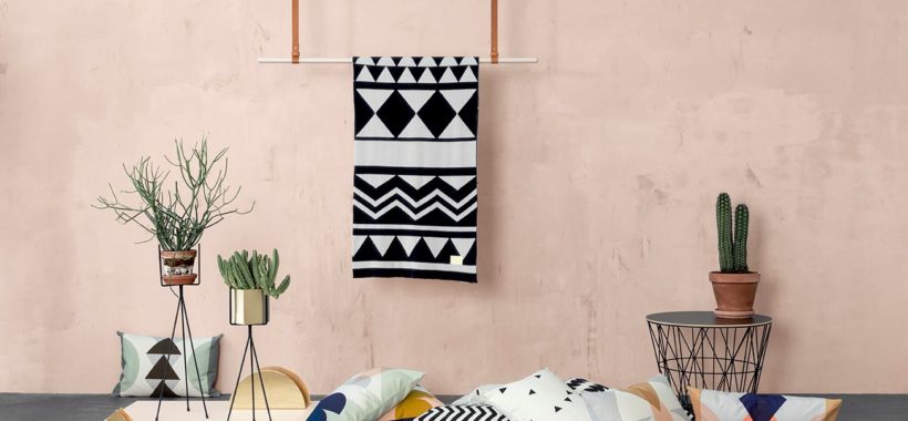 boligcious-interioer-interior-home-decor-indretning-ferm-living-ss14