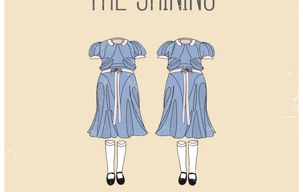 the-shining-plakat-poster-movie-graphic-design-print