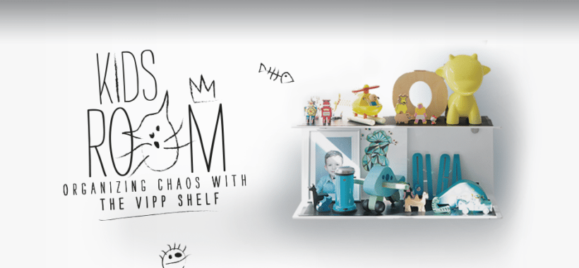 kids-room-headerv2