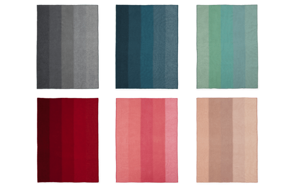 6024_tint_all_1