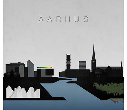 aarhus-rezise-big-plakat-poster-print-art