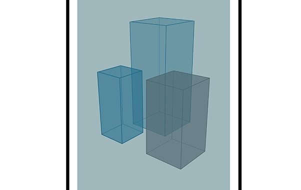 plakat-illustration-kunst-art