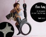 GIVE AWAY – LIFETIME Kidsrooms!