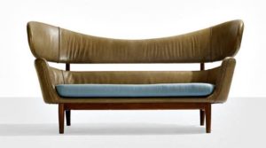 boligcious-indretning-finn_juhl_baker-sofa-interior-design