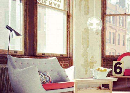 boligcious-indretning-sofa-finn-juhl-poeten-interior-design