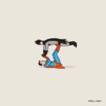 Supermaaaaannnnnnn! – Dagens Poster