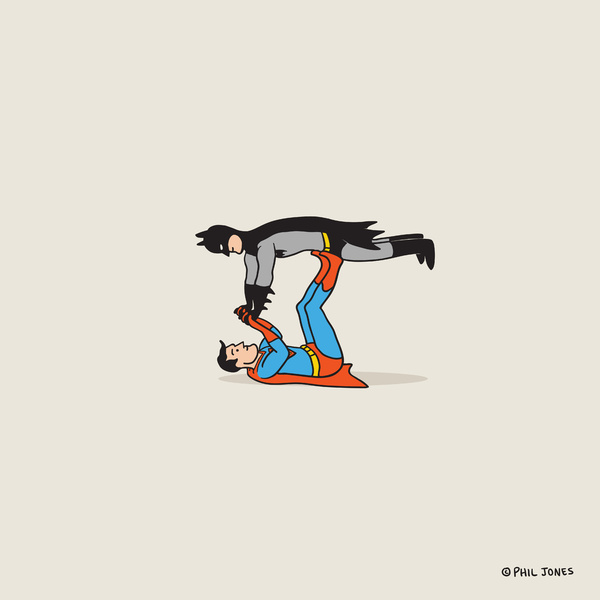 superman-plakat-print