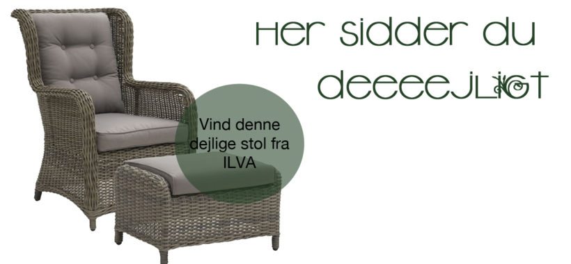 konkurrence-ilva-stol