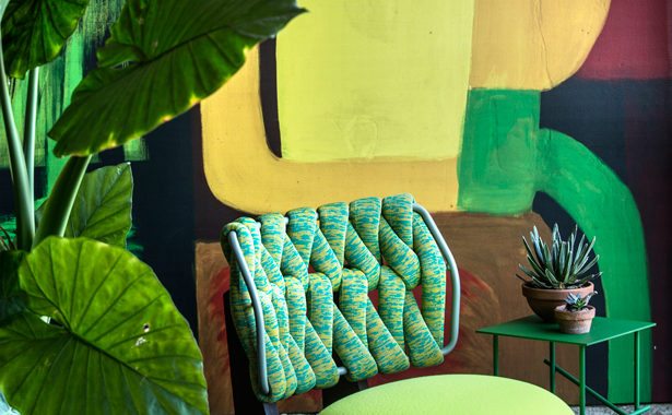 boligcious-indretning-interior-design-home-decor-patricia-urquiola-chair-biknit1