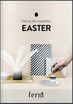 EASTER by FermLIVING