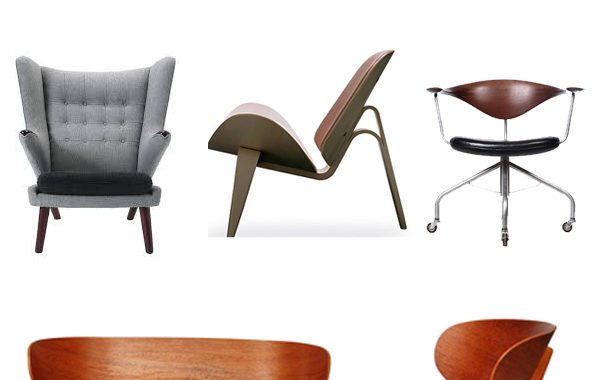 hans-wegner-100-aar-danish-design-allgoodthingdanish