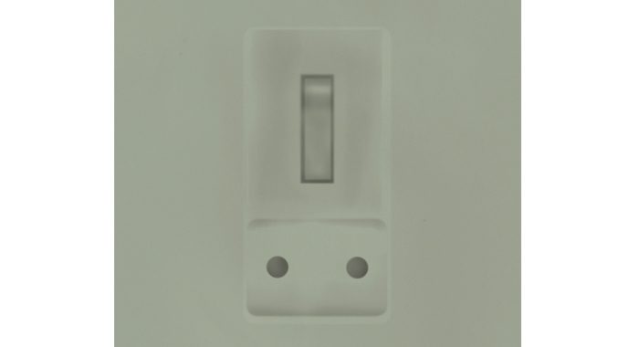 switch_poster-print-plakat-art-photo-fotokunst-photography